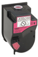 Konica-Minolta TN-310C (11.5K)